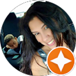 Profile photo of Jhosan Leal