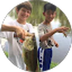 Profile photo of bryant windham