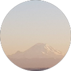 Profile photo of Jane Chang