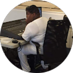 Profile photo of Tegan White