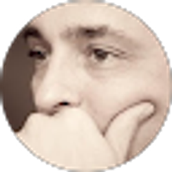 Profile photo of R H