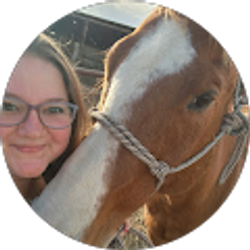 Profile photo of Elaine Palmer