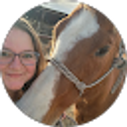 Profile photo of Elaine Palmer