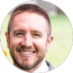 Profile photo of Joseph Dunlavy