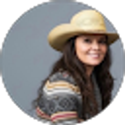 Profile photo of Tonja Wright