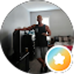 Profile photo of David Petro