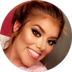 Profile photo of Noreen Webster