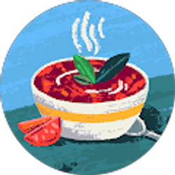 Profile photo of L C