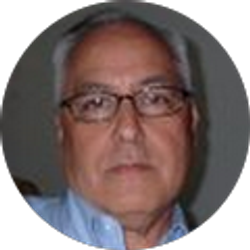 Profile photo of Oscar Rodriguez
