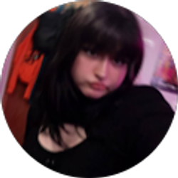 Profile photo of Ava Dill