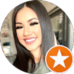 Profile photo of Selena Galindo