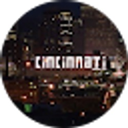 Profile photo of Misha Martin