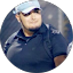 Profile photo of Marcus Montemayor