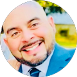 Profile photo of nelson pimentel