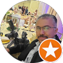 Profile photo of Henry Arriola