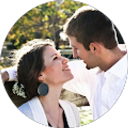 Profile photo of Jessica Woolley