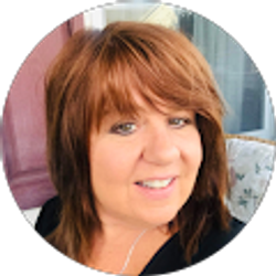 Profile photo of sheri McMichael