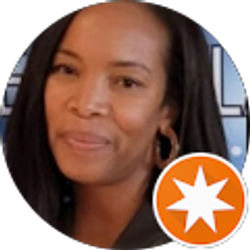 Profile photo of Nataki M.