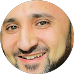 Profile photo of DAVID