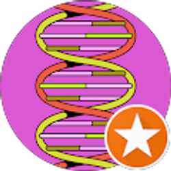 Profile photo of Caitlin 352