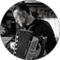 Profile photo of Michael Coakley