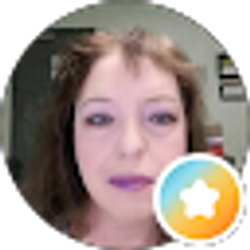 Profile photo of Mary Marable