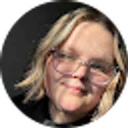 Profile photo of Tarai Hopkins