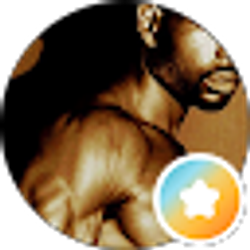 Profile photo of Oomphff Brand