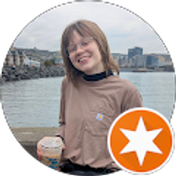 Profile photo of Mats