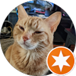 Profile photo of Notcho Fhwend