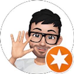 Profile photo of Zakir Somani