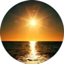 Profile photo of Moby H