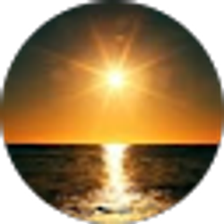 Profile photo of Moby H
