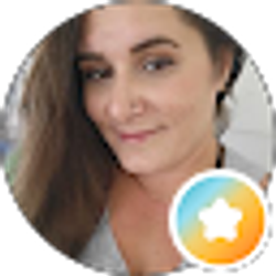 Profile photo of Jennifer Travis