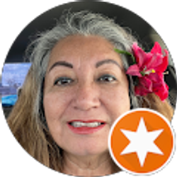 Profile photo of U'ilani Meskell