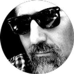 Profile photo of David Wawrzynski