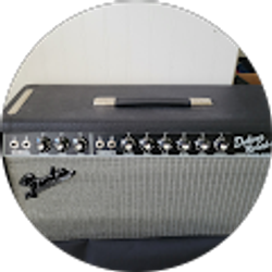 Profile photo of v l