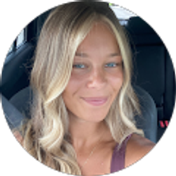 Profile photo of Sammy Hansen