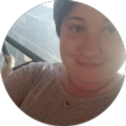 Profile photo of Sunni Martin