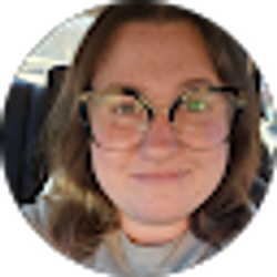 Profile photo of Sunni Martin