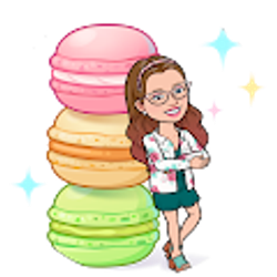 Profile photo of Britt