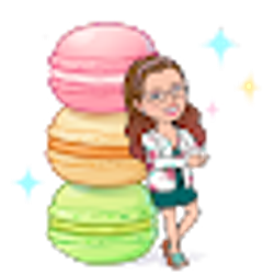 Profile photo of Britt