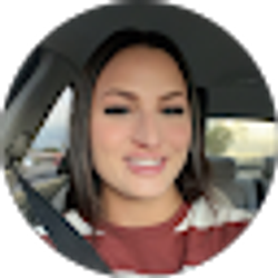 Profile photo of Dakota Van Leeuwen