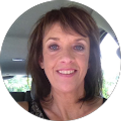 Profile photo of Nan Holloway