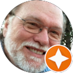 Profile photo of R. L. “Doc” Cross