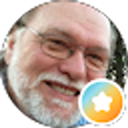 Profile photo of R. L. “Doc” Cross