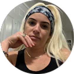 Profile photo of Yoandra Rodriguez