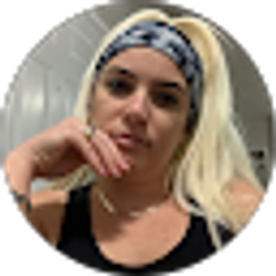 Profile photo of Yoandra Rodriguez