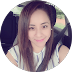 Profile photo of Maritza Rodriguez