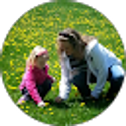 Profile photo of Melissa Borton